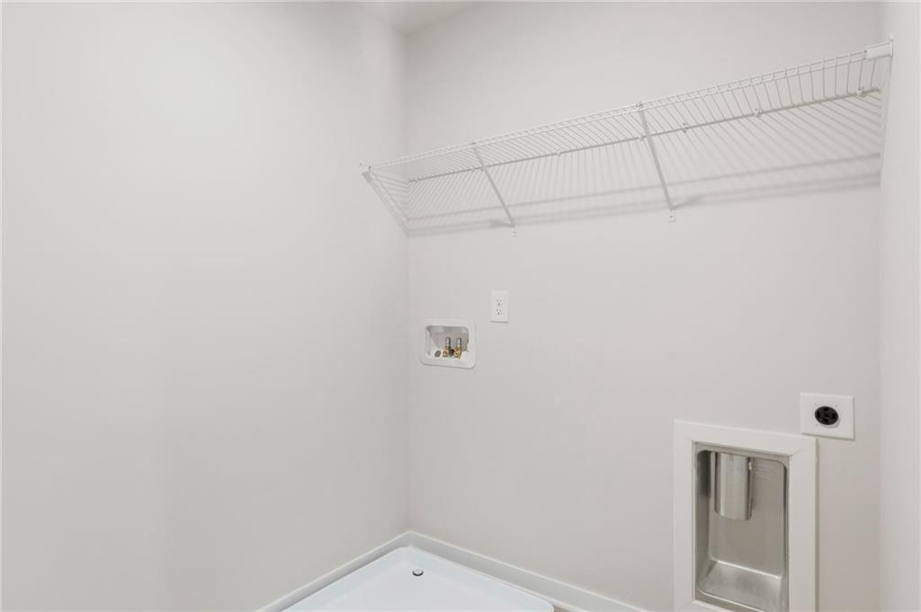 313 Sundown Trail Property Photo 11