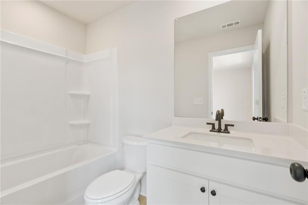 313 Sundown Trail Property Photo 13