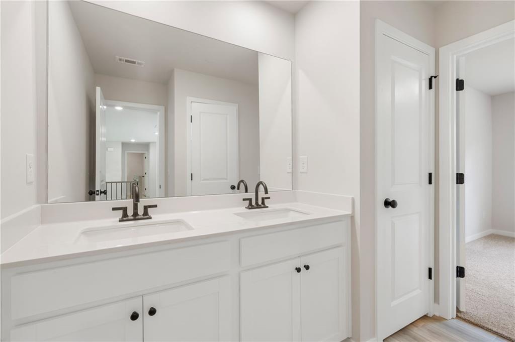313 Sundown Trail Property Photo 15