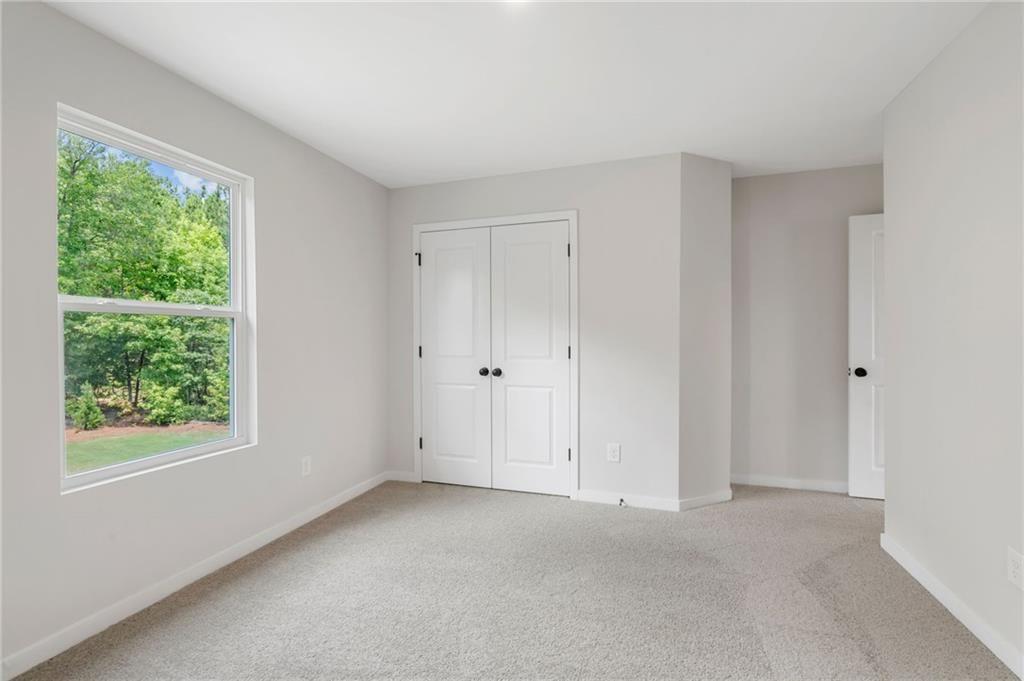 313 Sundown Trail Property Photo 16