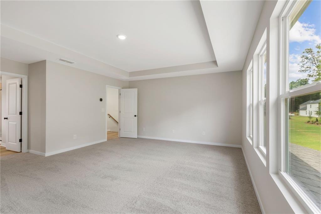 313 Sundown Trail Property Photo 19