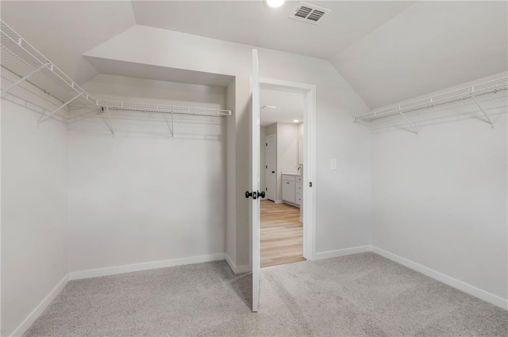 313 Sundown Trail Property Photo 23