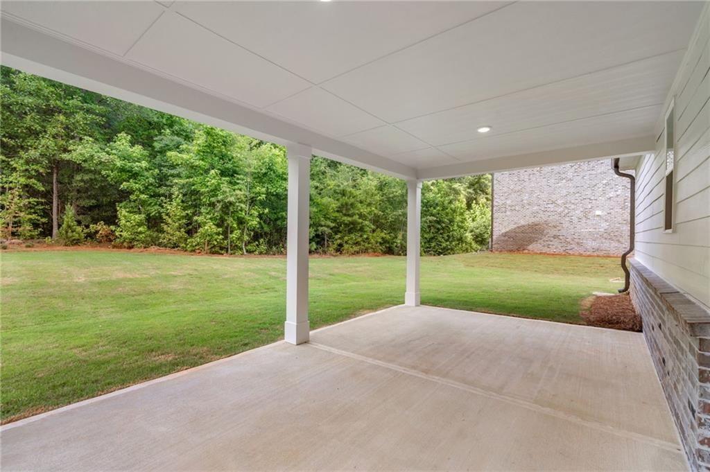 313 Sundown Trail Property Photo 30