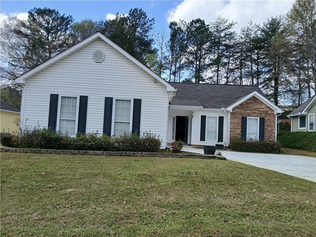 7747145 Property Photo 1