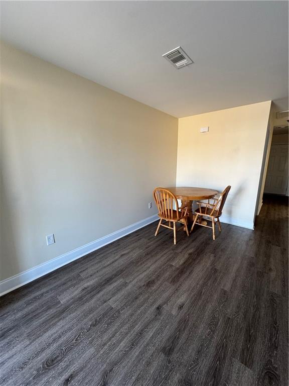 127 Ronald Pride Boulevard Unit A Property Photo 5