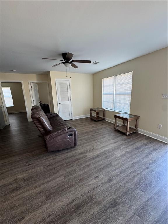 127 Ronald Pride Boulevard Unit A Property Photo 6
