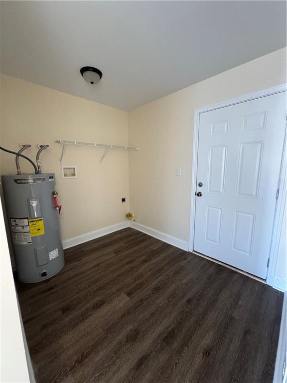 127 Ronald Pride Boulevard Unit A Property Photo 7
