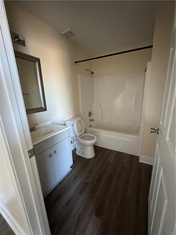 127 Ronald Pride Boulevard Unit A Property Photo 8