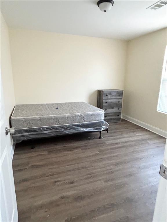 127 Ronald Pride Boulevard Unit A Property Photo 9
