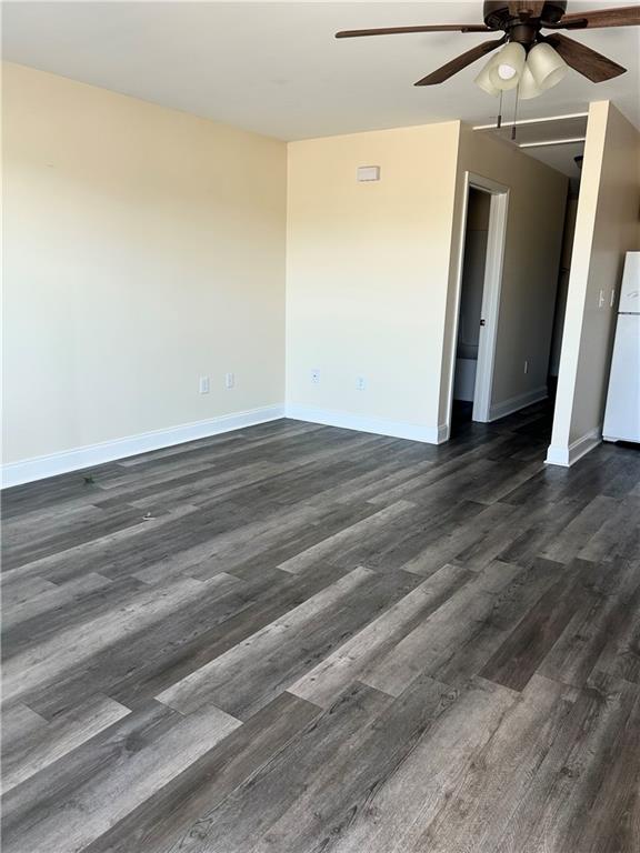 127 Ronald Pride Boulevard Unit A Property Photo 12