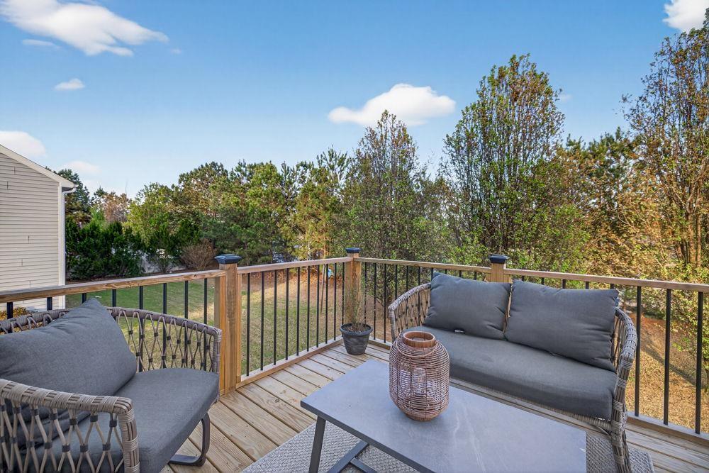 851 Franklin Mill Trace Property Photo 44