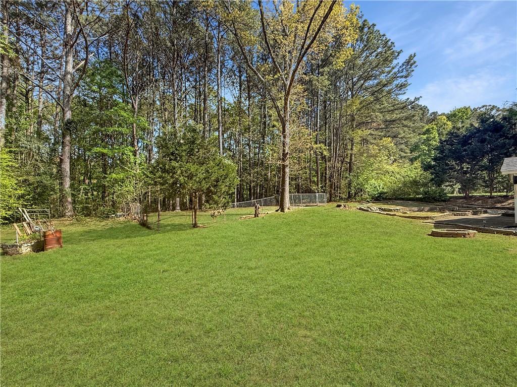 211 Brooks Lane Property Photo 25