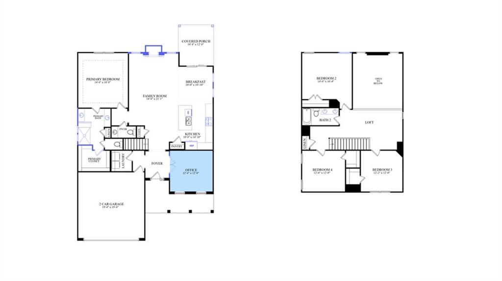 140 Coffee Lane Property Photo 3