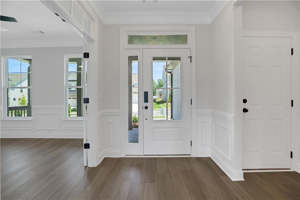 140 Coffee Lane Property Photo 4