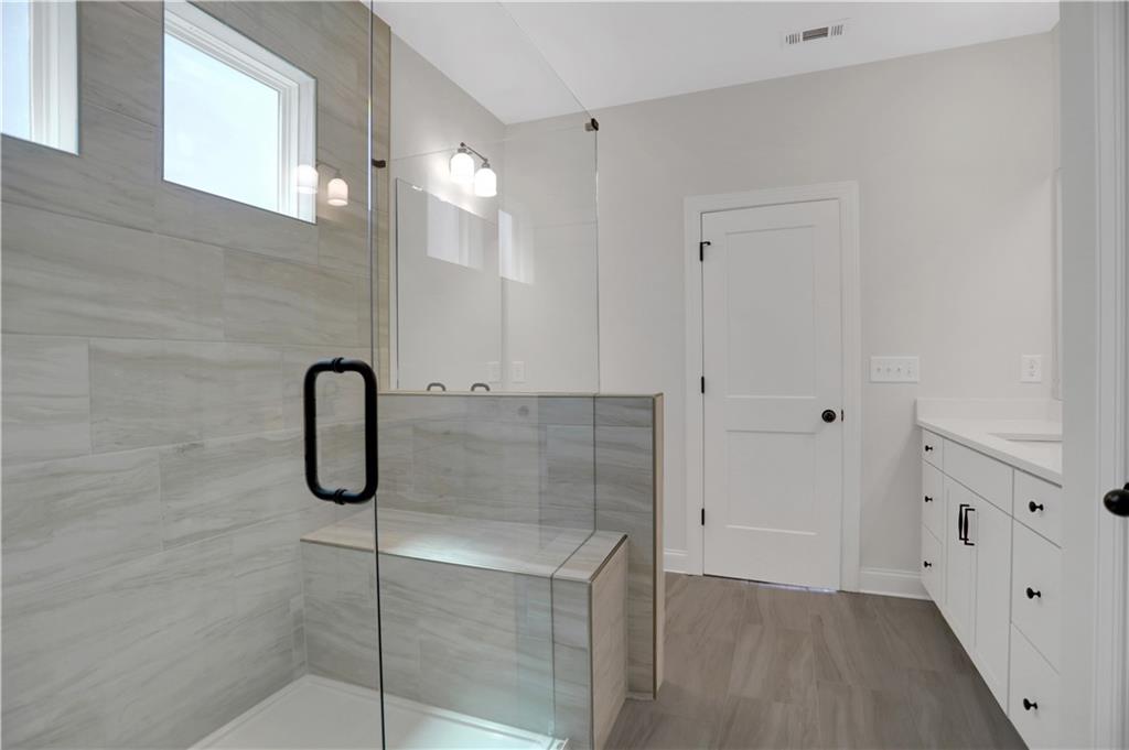 140 Coffee Lane Property Photo 18