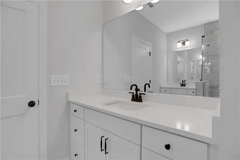 140 Coffee Lane Property Photo 20