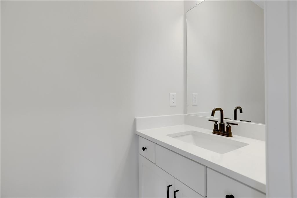 140 Coffee Lane Property Photo 21