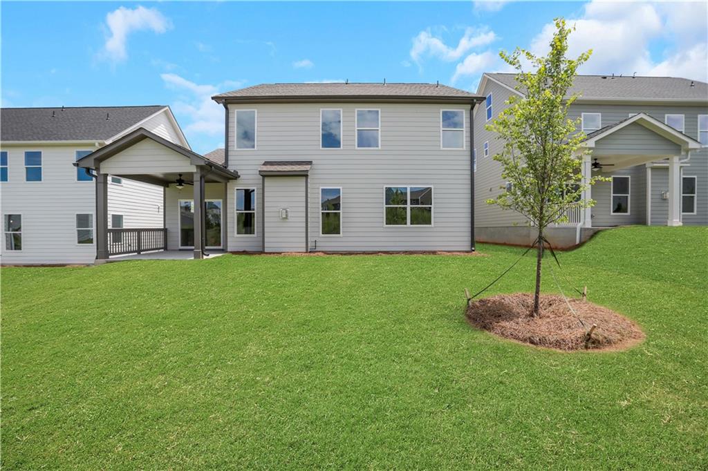 140 Coffee Lane Property Photo 35