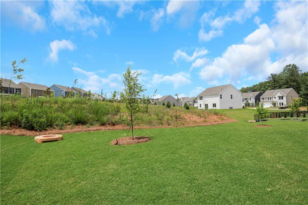 140 Coffee Lane Property Photo 37