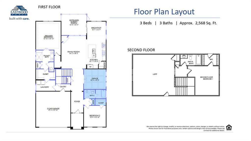 160 Coffee Lane Property Photo 6
