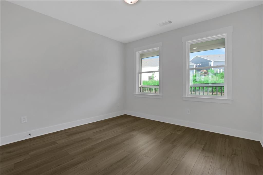 160 Coffee Lane Property Photo 32