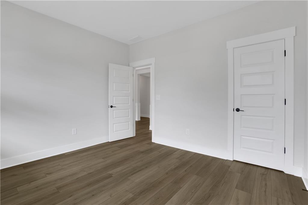 160 Coffee Lane Property Photo 33