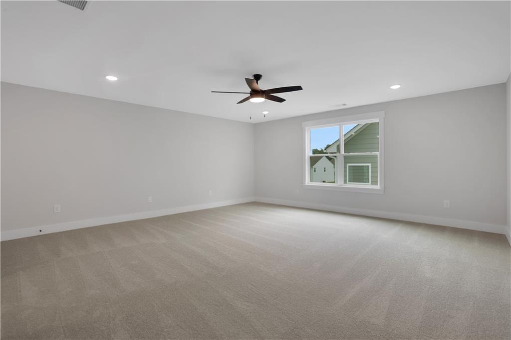160 Coffee Lane Property Photo 36