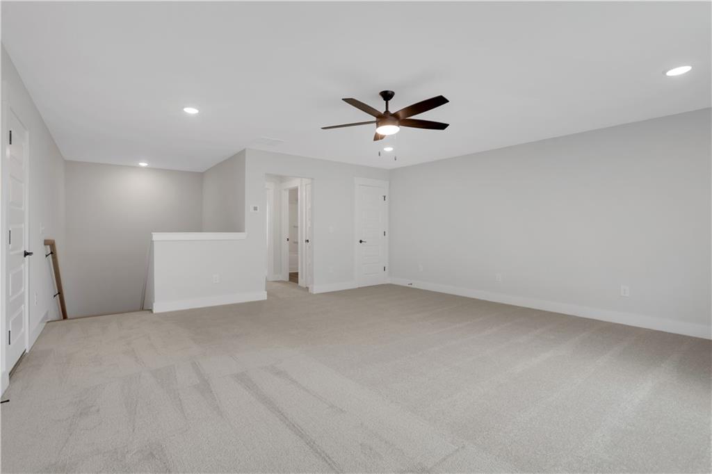 160 Coffee Lane Property Photo 37