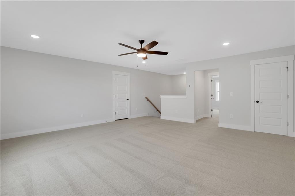 160 Coffee Lane Property Photo 38