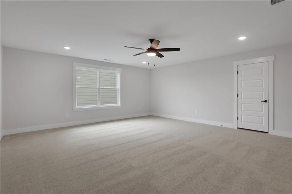 160 Coffee Lane Property Photo 39