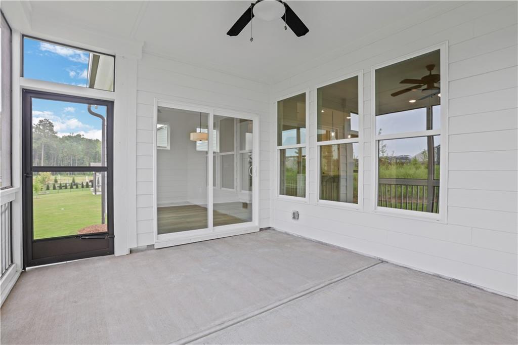 160 Coffee Lane Property Photo 44