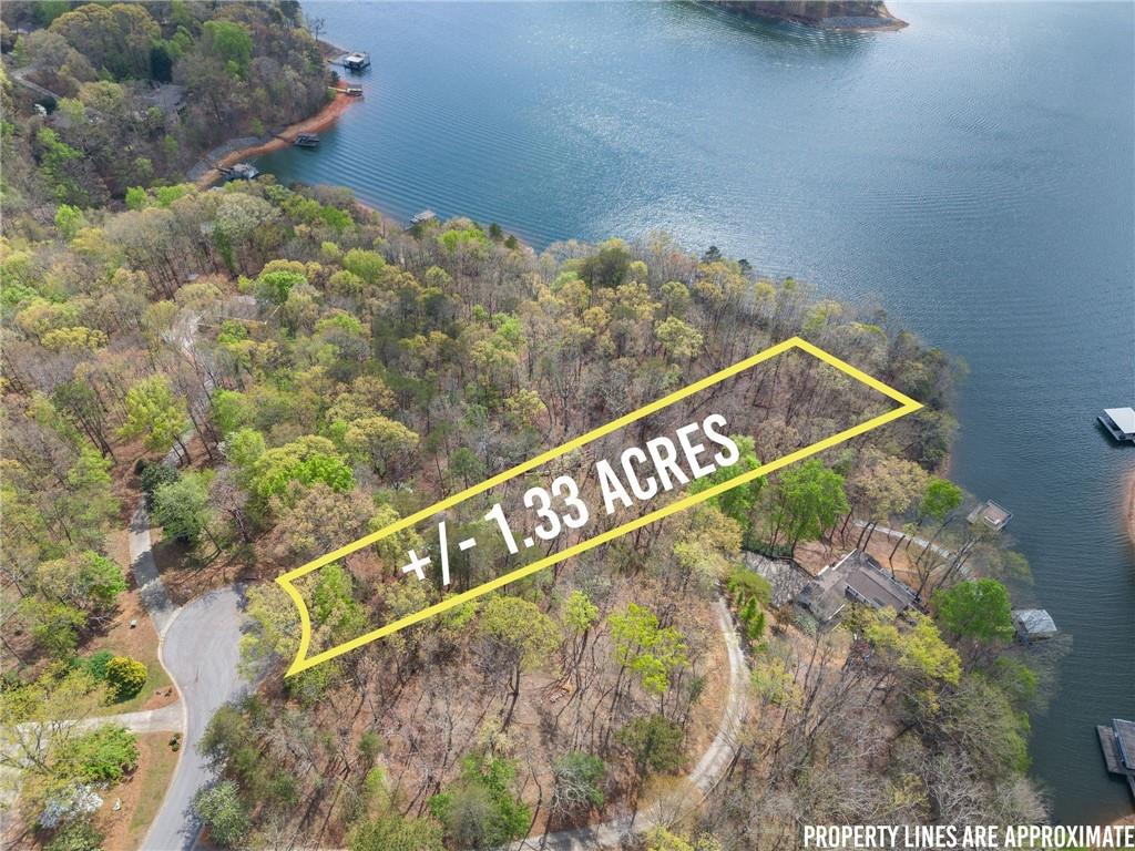 2524 Thompson Ovlk Property Photo 1