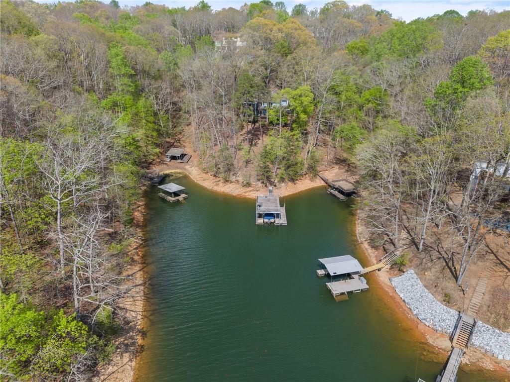 2524 Thompson Ovlk Property Photo 42