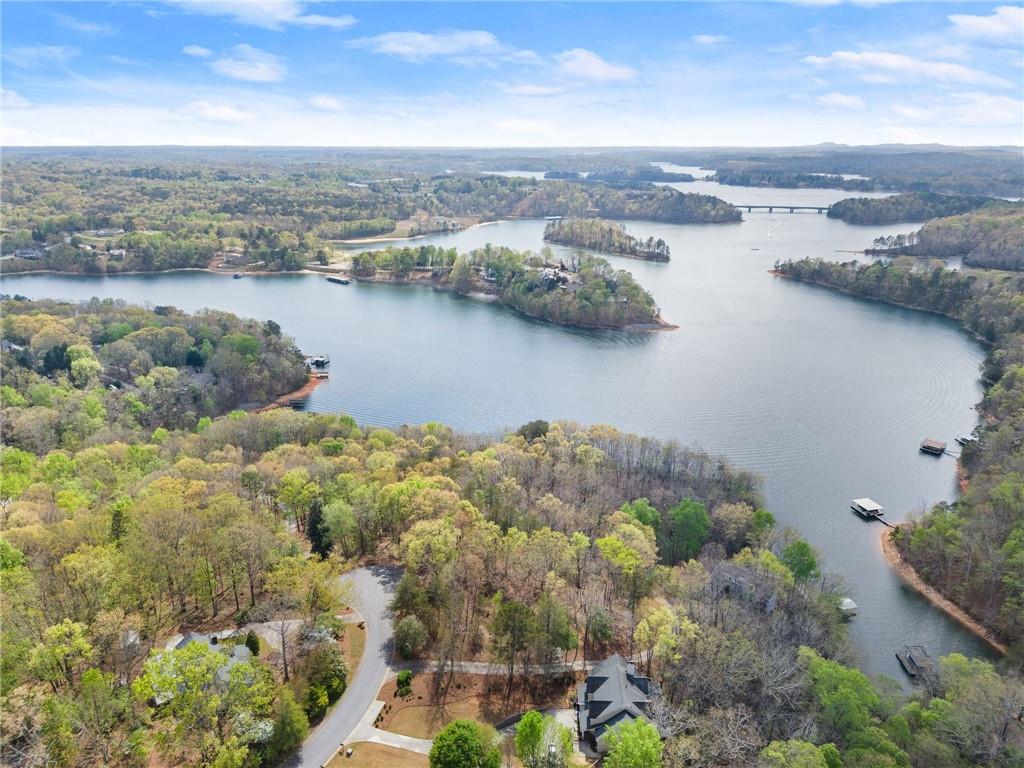 2527 Thompson Ovlk Property Photo 8