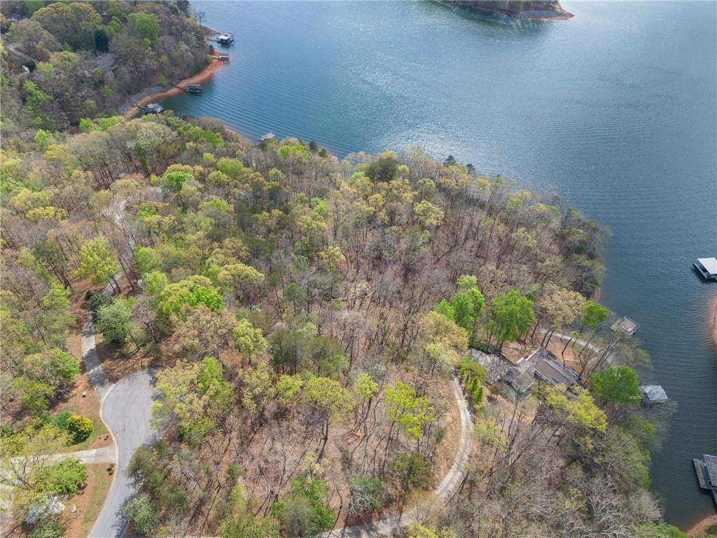 2527 Thompson Ovlk Property Photo 9