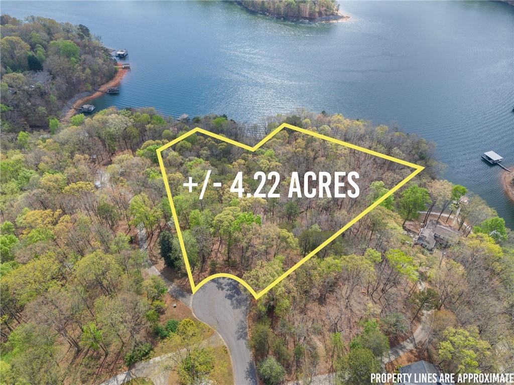 0 Thompson Ovlk Property Photo 1