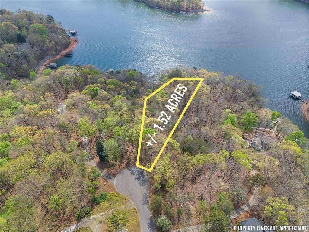 0 Thompson Ovlk Property Photo 4