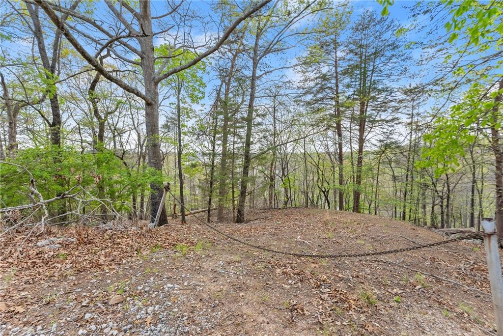 0 Thompson Ovlk Property Photo 7