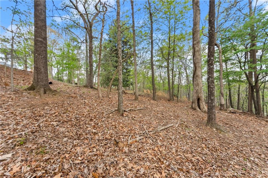 0 Thompson Ovlk Property Photo 14
