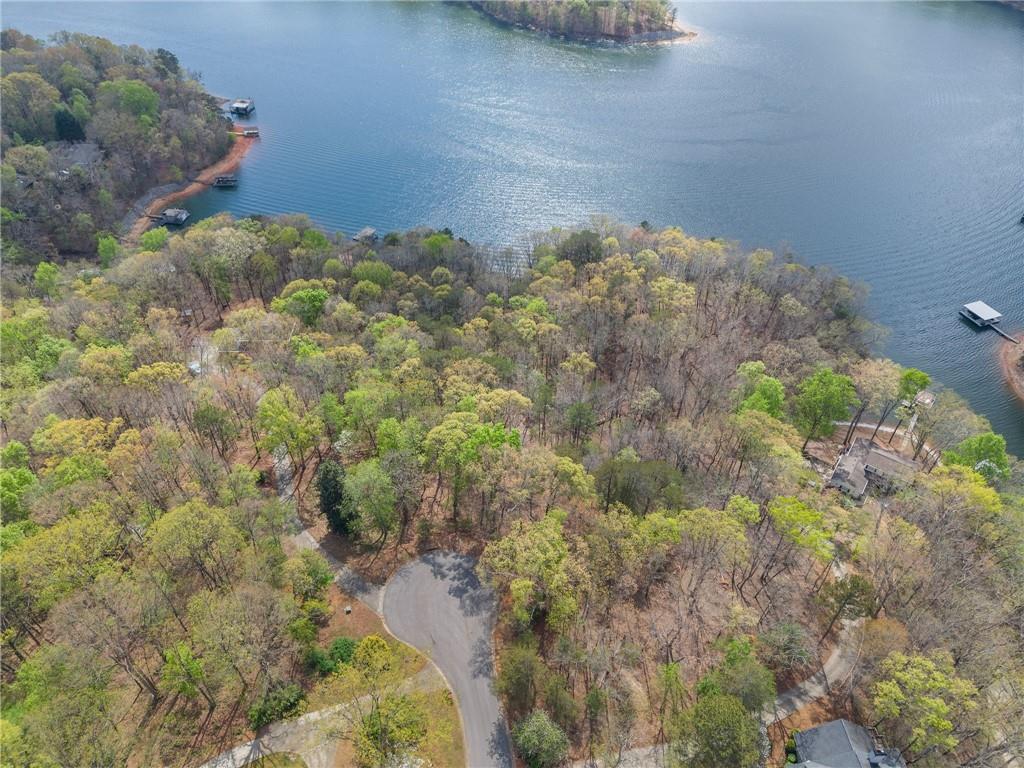 0 Thompson Ovlk Property Photo 31