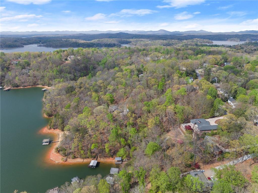 0 Thompson Ovlk Property Photo 45