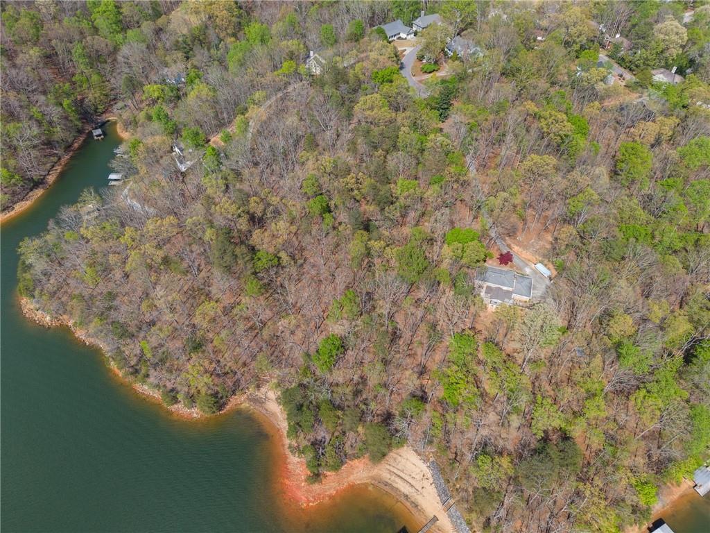 0 Thompson Ovlk Property Photo 63