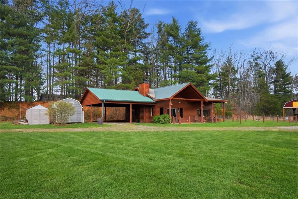 12877 Appalachian Property Photo 1