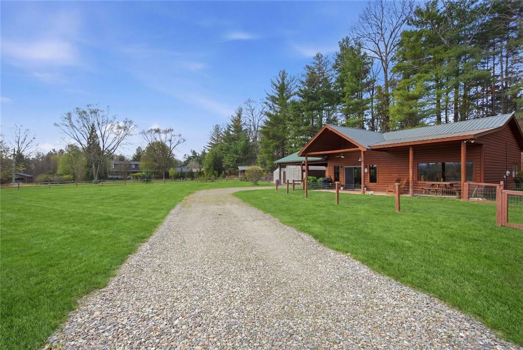12877 Appalachian Property Photo 3