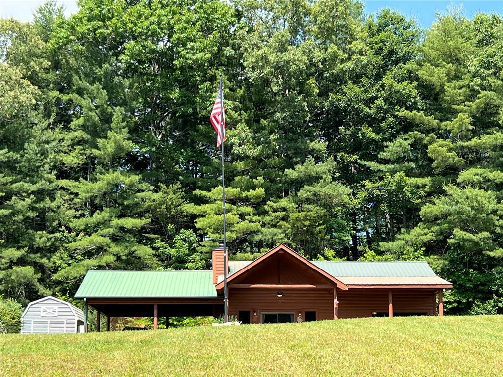 12877 Appalachian Property Photo 4