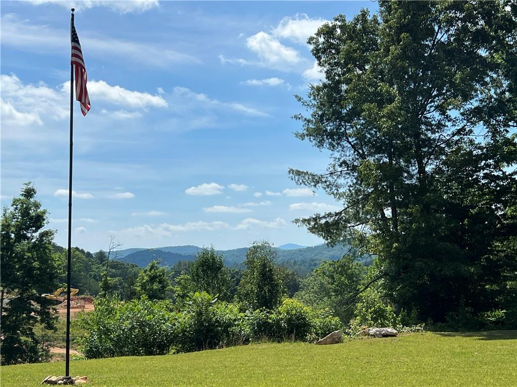 12877 Appalachian Property Photo 5