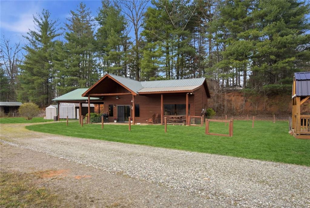 12877 Appalachian Property Photo 6