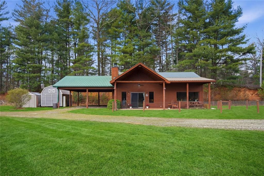 12877 Appalachian Property Photo 7