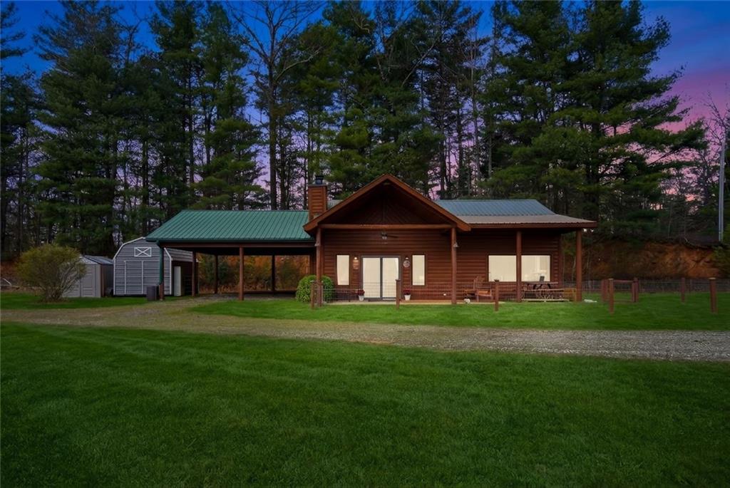12877 Appalachian Property Photo 8