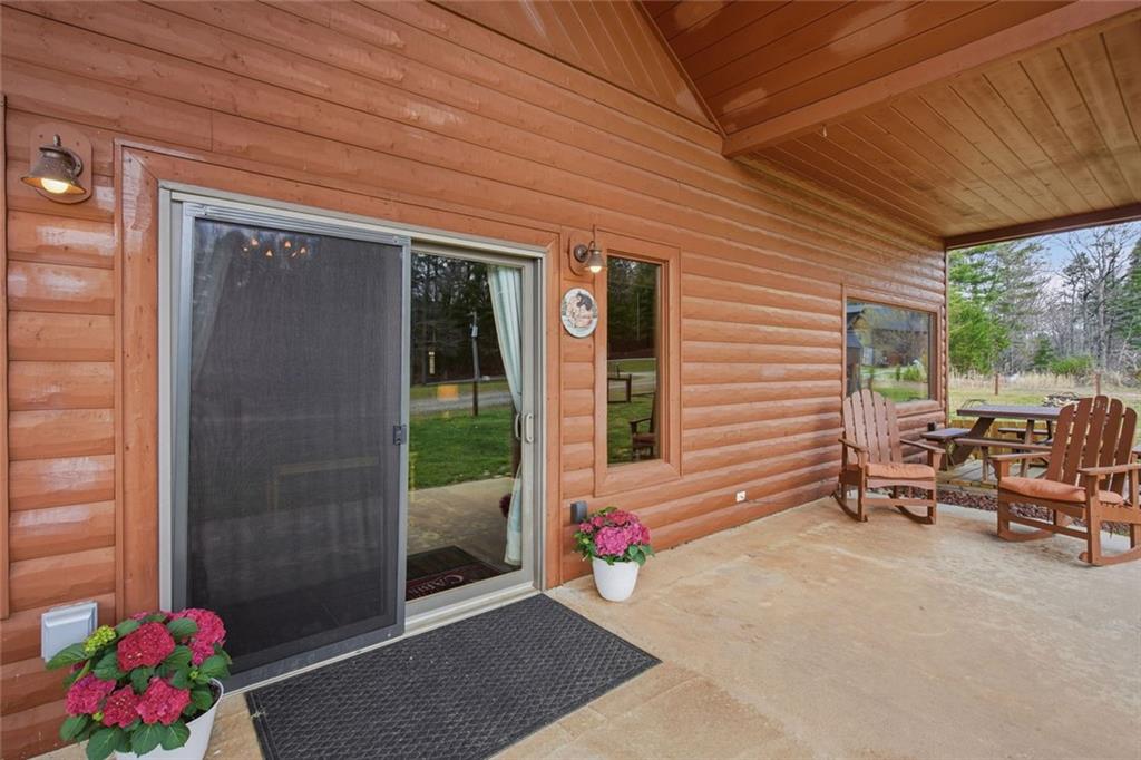 12877 Appalachian Property Photo 9